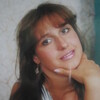 Юлия, 40, г.Кулебаки Юлия, 40, г.Кулебаки