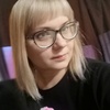 Ольга, 34, г.Тамбов Ольга, 34, г.Тамбов
