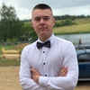 Юрий, 22, г.Тверь Юрий, 22, г.Тверь