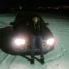 Антон, 22, г.Архангельск Антон, 22, г.Архангельск
