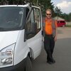Слава, 45, г.Великий Новгород (Новгород) Слава, 45, г.Великий Новгород (Новгород)