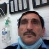 Шарапутдин, 50, г.Махачкала Шарапутдин, 50, г.Махачкала