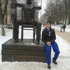 Павел, 30, г.Харабали Павел, 30, г.Харабали