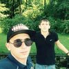 Аскар, 20, г.Пушкин Аскар, 20, г.Пушкин
