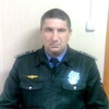 Николай, 41, г.Ельники Николай, 41, г.Ельники