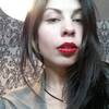 Legaia, 25, г.Лахденпохья Legaia, 25, г.Лахденпохья