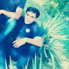 Носир Хамроалиев, 21, г.Пенза Носир Хамроалиев, 21, г.Пенза