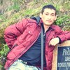 Айдар, 31, г.Межгорье Айдар, 31, г.Межгорье