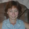 Надежда, 43, г.Курган Надежда, 43, г.Курган