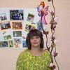 Алла, 51, г.Волгодонск Алла, 51, г.Волгодонск