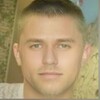 Вячеслав, 30, г.Алдан Вячеслав, 30, г.Алдан
