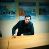Володя, 37, г.Химки Володя, 37, г.Химки