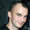 Виталий, 41, г.Серов Виталий, 41, г.Серов