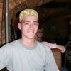 Sergey, 36, г.Владивосток Sergey, 36, г.Владивосток