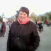 Татьяна, 50, г.Капустин Яр Татьяна, 50, г.Капустин Яр