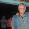 Александр, 43, г.Вешенская Александр, 43, г.Вешенская