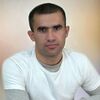 Баходур ♡, 32, г.Октябрьск Баходур ♡, 32, г.Октябрьск