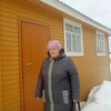 Антонина, 62, г.Тотьма Антонина, 62, г.Тотьма