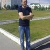 Альберт, 39, г.Лениногорск Альберт, 39, г.Лениногорск