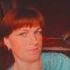 Юлия, 38, г.Пронск Юлия, 38, г.Пронск