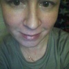 Несси, 30, г.Снежинск Несси, 30, г.Снежинск