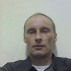 сергей, 37, г.Медведево сергей, 37, г.Медведево