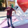 Евгений, 36, г.Томск Евгений, 36, г.Томск