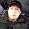 Олег, 60, г.Полысаево Олег, 60, г.Полысаево