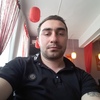 георгий, 21, г.Шуя георгий, 21, г.Шуя