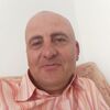 Эдуард, 48, г.Уфа Эдуард, 48, г.Уфа