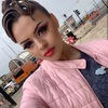 катя, 18, г.Минеральные Воды катя, 18, г.Минеральные Воды