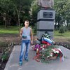 Александр, 37, г.Петрозаводск Александр, 37, г.Петрозаводск