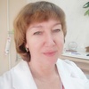 Ольга Кривенко, 54, г.Москва Ольга Кривенко, 54, г.Москва