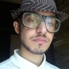 Денис, 19, г.Владимир Денис, 19, г.Владимир