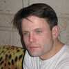 Роман, 38, г.Балаково Роман, 38, г.Балаково
