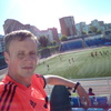 Андрей, 31, г.Сухиничи Андрей, 31, г.Сухиничи