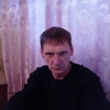 Алексей, 49, г.Щелково Алексей, 49, г.Щелково