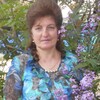 Татьяна, 58, г.Североуральск Татьяна, 58, г.Североуральск