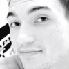 Igoryan4ik, 30, г.Великий Новгород (Новгород) Igoryan4ik, 30, г.Великий Новгород (Новгород)