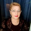Татьяна, 60, г.Тверь Татьяна, 60, г.Тверь