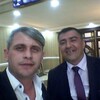 )))))))))))))))), 35, г.Вязники )))))))))))))))), 35, г.Вязники
