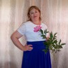 Наталья, 47, г.Курган Наталья, 47, г.Курган