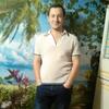 валентин, 28, г.Ленинск-Кузнецкий валентин, 28, г.Ленинск-Кузнецкий
