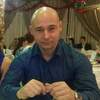Константин, 38, г.Долинск Константин, 38, г.Долинск