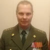 Сергей, 48, г.Трехгорный Сергей, 48, г.Трехгорный