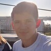 Иван, 18, г.Ярославль Иван, 18, г.Ярославль