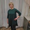 ирен, 47, г.Гусь Хрустальный ирен, 47, г.Гусь Хрустальный