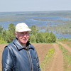 Ильсур Рахматуллин, 61, г.Вятские Поляны (Кировская обл.) Ильсур Рахматуллин, 61, г.Вятские Поляны (Кировская обл.)