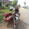 Константин, 21, г.Ижевск Константин, 21, г.Ижевск