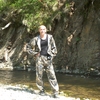 Александр, 40, г.Корсаков Александр, 40, г.Корсаков